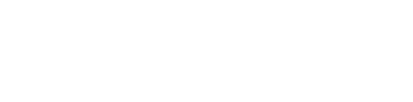 Logo of Pershing Square Sohn Cancer Research Alliance
